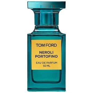 Tom Ford Neroli Portofino 50 ml
